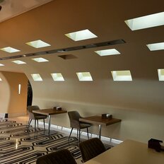 250 м², торговое помещение - изображение 5