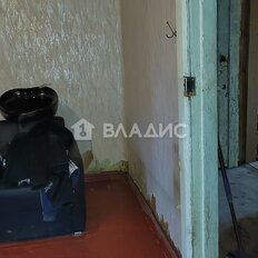 Квартира 60 м², 3-комнатная - изображение 5