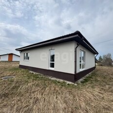 дом + 7,6 сотки, участок - изображение 3