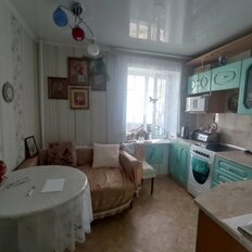 Квартира 53,2 м², 2-комнатная - изображение 3