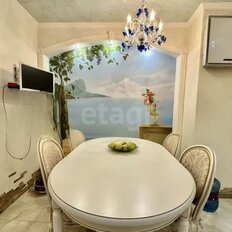 Квартира 82,3 м², 3-комнатная - изображение 1