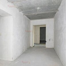 Квартира 88,8 м², 3-комнатная - изображение 4