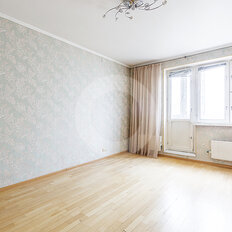 Квартира 53 м², 2-комнатная - изображение 3