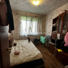 Квартира 62,2 м², 3-комнатная - изображение 4