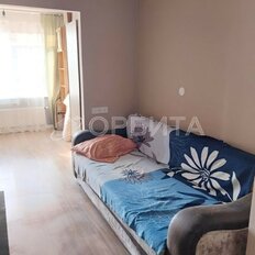 Квартира 28,2 м², студия - изображение 3