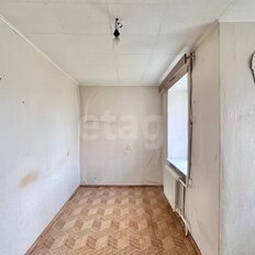 Квартира 88,4 м², 3-комнатная - изображение 3