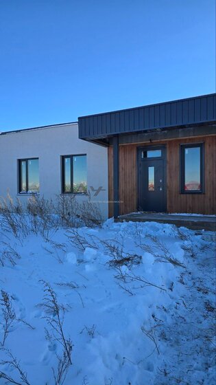 426 м² дом, 7 соток участок 74 900 000 ₽ - изображение 37