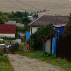 дом + 9 соток, участок - изображение 3