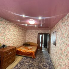Квартира 49 м², 2-комнатная - изображение 3