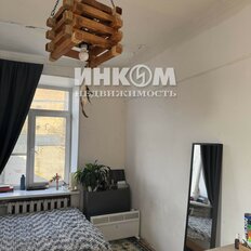 Квартира 73,8 м², 3-комнатная - изображение 5