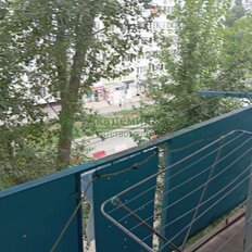 Квартира 44,2 м², 2-комнатная - изображение 5