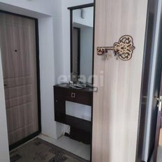 Квартира 71,9 м², 3-комнатная - изображение 1