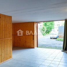 Квартира 184,7 м², 3-комнатная - изображение 4