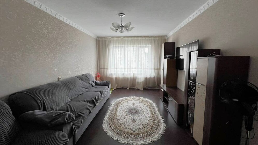 68,5 м², 3-комнатная квартира 8 700 005 ₽ - изображение 35