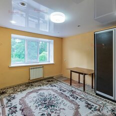 Квартира 36,2 м², 2-комнатная - изображение 2