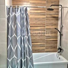 Квартира 71,3 м², 2-комнатная - изображение 4