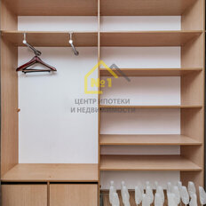 Квартира 56,4 м², 2-комнатная - изображение 5