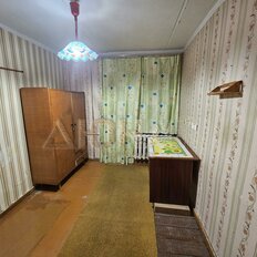 Квартира 62,1 м², 3-комнатная - изображение 2