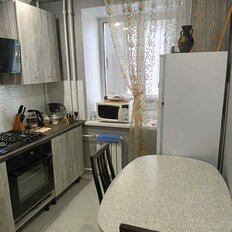 Квартира 30 м², 1-комнатная - изображение 2