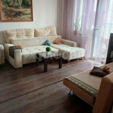 Квартира 52 м², 2-комнатная - изображение 1