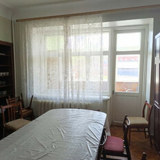 Квартира 72,6 м², 3-комнатная - изображение 2