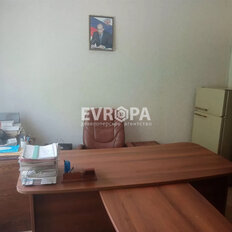900 м², помещение свободного назначения - изображение 4