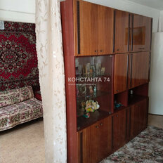 Квартира 48,2 м², 2-комнатная - изображение 3