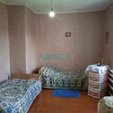 Квартира 50,1 м², 3-комнатная - изображение 4