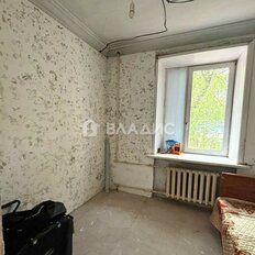 Квартира 42,1 м², 2-комнатная - изображение 4