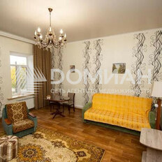 Квартира 100 м², 4-комнатная - изображение 4