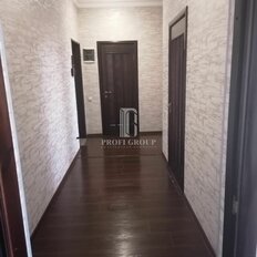 Квартира 60 м², 2-комнатная - изображение 2