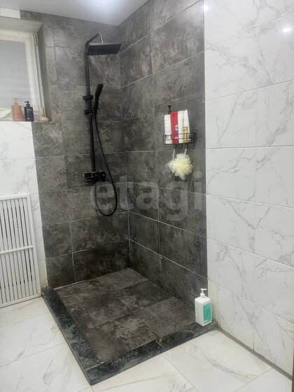 160 м² дом, 11 соток участок 10 300 000 ₽ - изображение 46