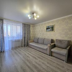Квартира 65 м², 3-комнатная - изображение 1