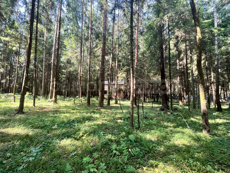 12 соток, участок 4 078 800 ₽ - изображение 56