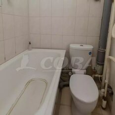 Квартира 15 м², 1-комнатная - изображение 1