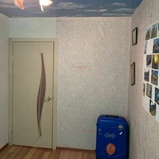 Квартира 41 м², 2-комнатная - изображение 5