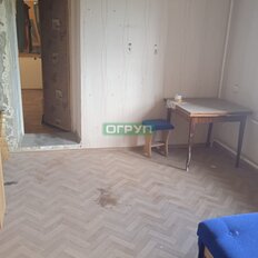 14,2 м², комната - изображение 4