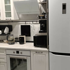 Квартира 23,8 м², студия - изображение 2