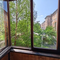 Квартира 84,5 м², 4-комнатная - изображение 5
