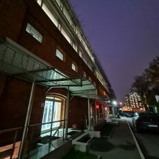 255 м², готовый бизнес - изображение 5