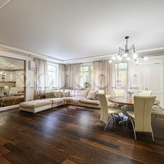 Квартира 312 м², 6-комнатная - изображение 1