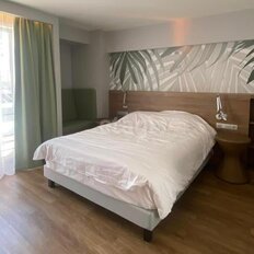 Квартира 29,1 м², студия - изображение 1
