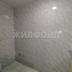 17,6 м², комната - изображение 5