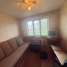 Квартира 30,2 м², 1-комнатная - изображение 1