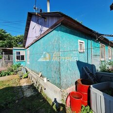 Квартира 55 м², 3-комнатная - изображение 2