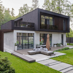 дом + 22 сотки, участок - изображение 2