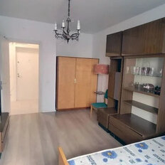 Квартира 71,5 м², 3-комнатная - изображение 5