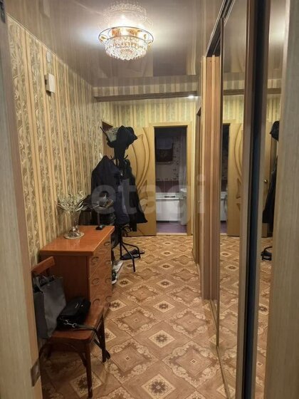 50,4 м², 2-комнатная квартира 7 000 000 ₽ - изображение 1