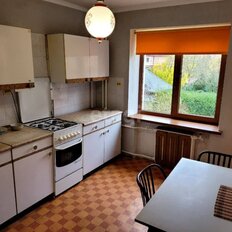 Квартира 60 м², 2-комнатная - изображение 4