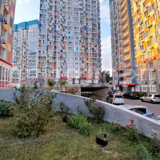 47,8 м², помещение свободного назначения - изображение 5